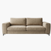 interio Onlineshop