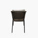 interio Onlineshop
