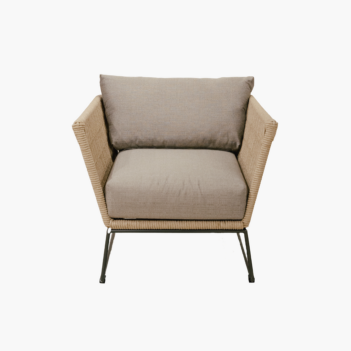 AVA III Outdoor Kollektion