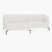 interio Onlineshop