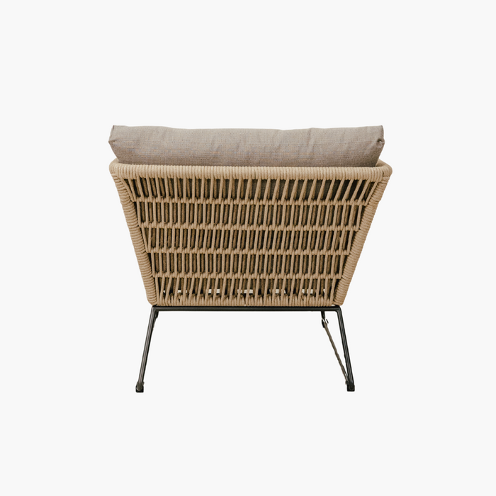 AVA III Outdoor Kollektion