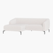 interio Onlineshop