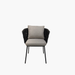 interio Onlineshop