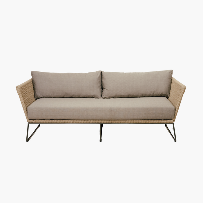 AVA III Outdoor Kollektion