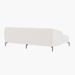 interio Onlineshop