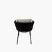 interio Onlineshop