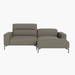 interio Onlineshop
