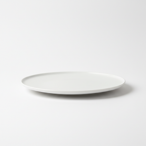 RESONANCE Porzellan-Serie