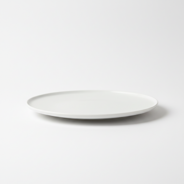 RESONANCE Porzellan-Serie