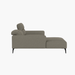 interio Onlineshop
