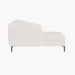 interio Onlineshop