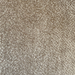 interio Onlineshop