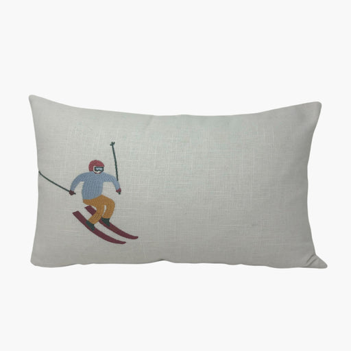 TONY Zierkissen 30x50cm