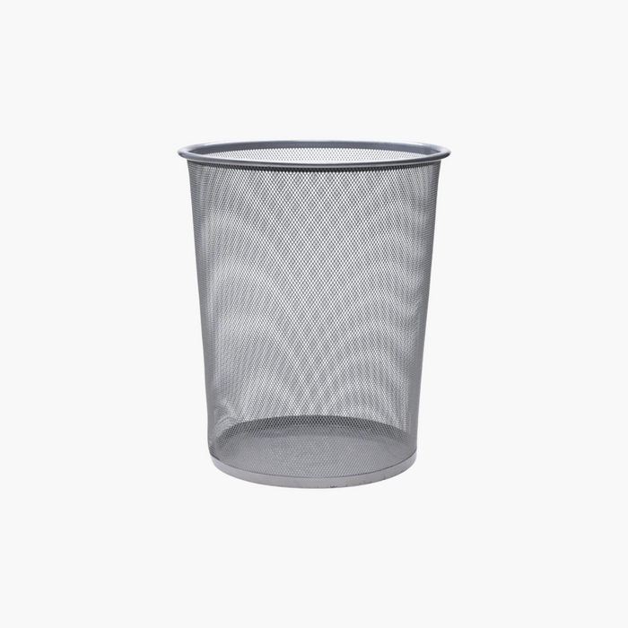 WASTE BASKET Papierkorb