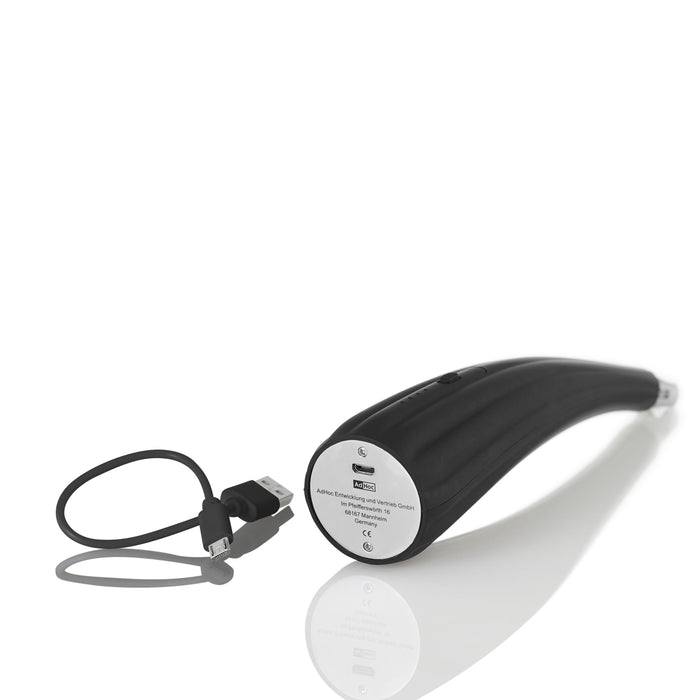 ARC Lichtbogen-Tischfeuerzeug