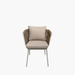 interio Onlineshop