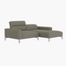 interio Onlineshop