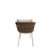 interio Onlineshop