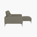 interio Onlineshop