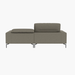 interio Onlineshop