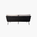 interio Onlineshop