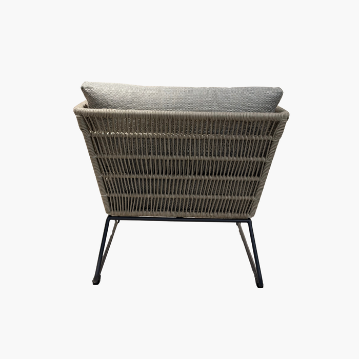 AVA X Outdoor Kollektion