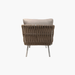 interio Onlineshop
