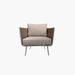 interio Onlineshop