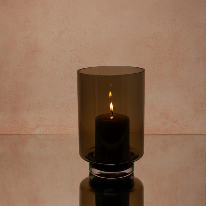 YAGO Windlicht