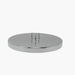 interio Onlineshop