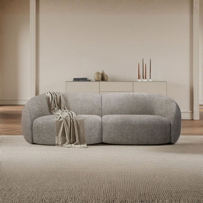 ONDEA Sofa 3er