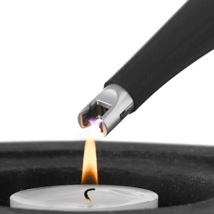 ARC Lichtbogen-Tischfeuerzeug