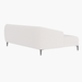 interio Onlineshop