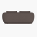 interio Onlineshop