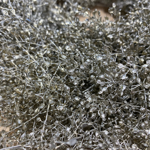 KRANZ LEPEDIUM platin