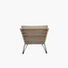 interio Onlineshop