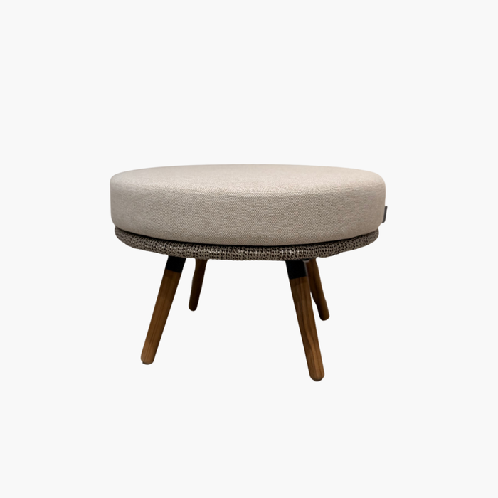 MORRISON Outdoor Kollektion grau