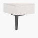 interio Onlineshop