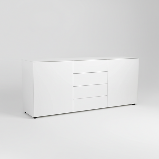 MAX Sideboard