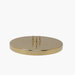 interio Onlineshop