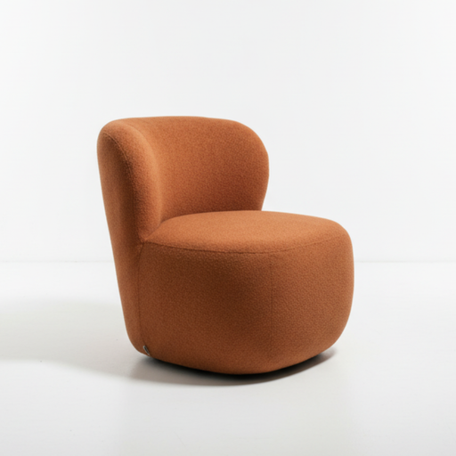 MAGNUS II Sessel Kollektion