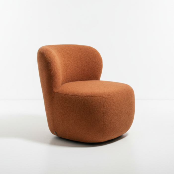 MAGNUS II Sessel Kollektion