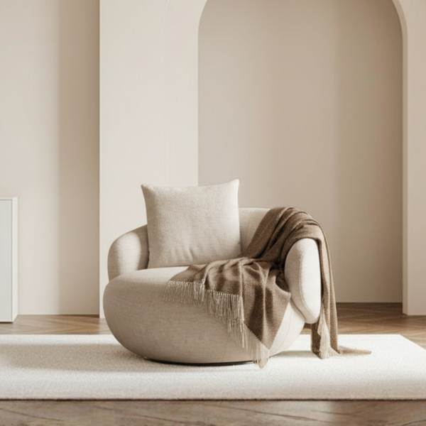 Geschenkidee für Weihnachten