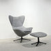 interio Onlineshop