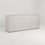 MAX Sideboard taupe
