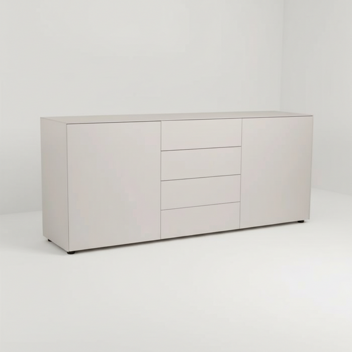 MAX Sideboard
