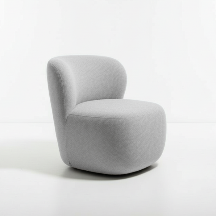 MAGNUS II Sessel Kollektion