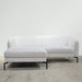 interio Onlineshop