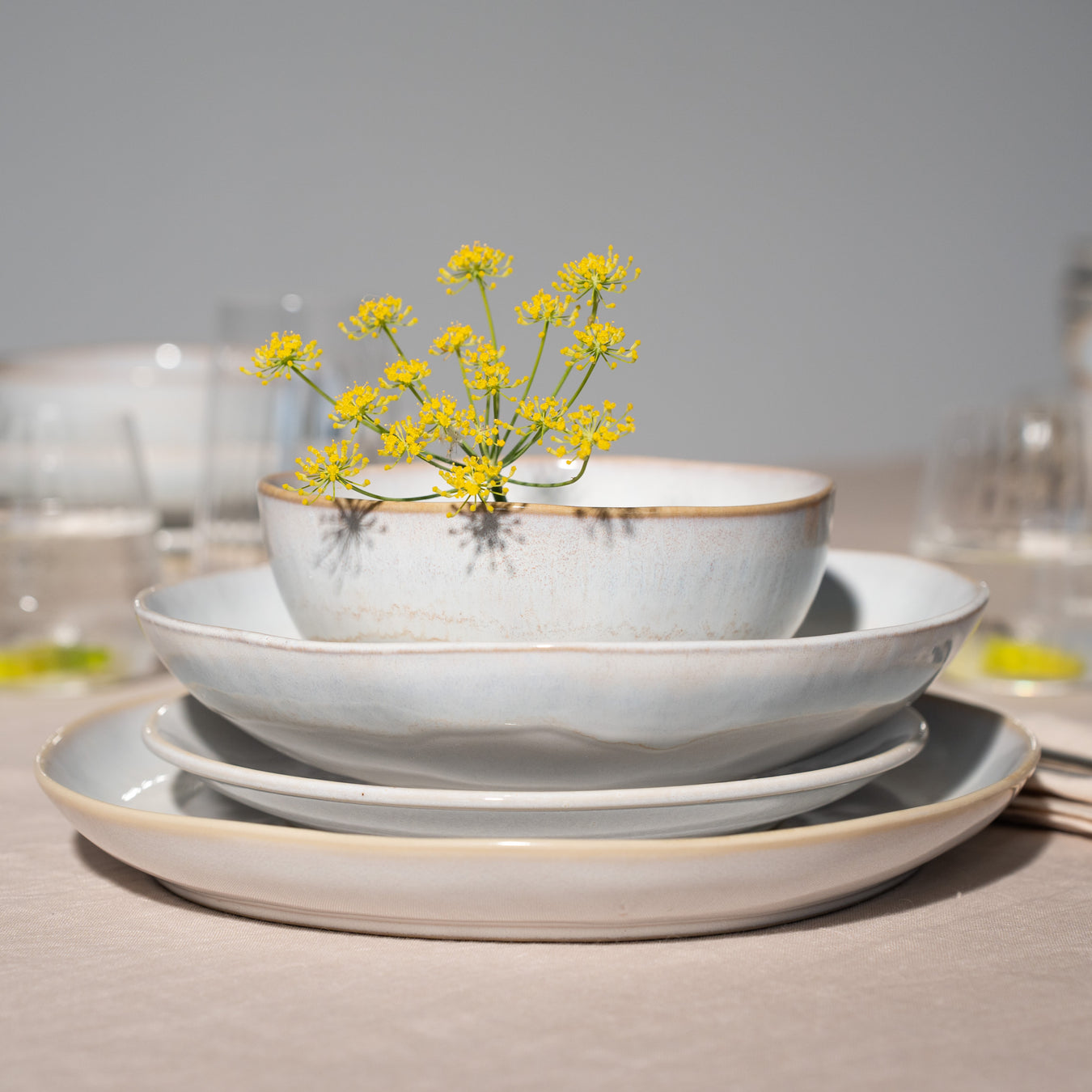 Accessoires NEU EINGETROFFEN