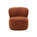 interio Onlineshop